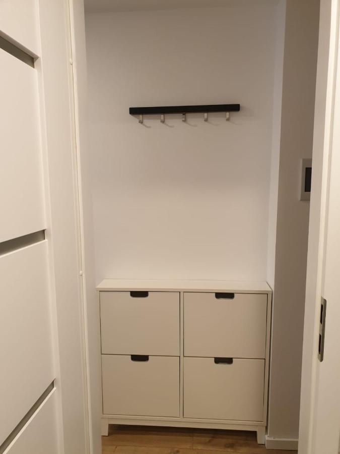 Rent In