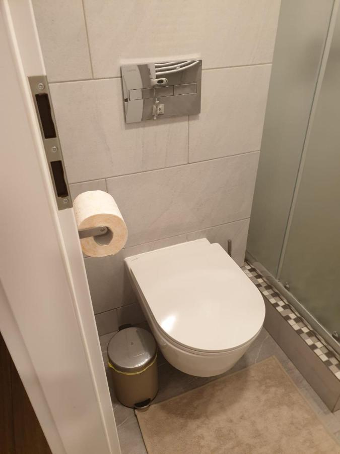 Rent In * Zarasai